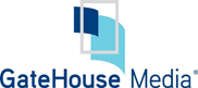 Newspaper Toolbox client Gatehouse Media logo