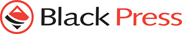 Newspaper Toolbox client Black Press logo