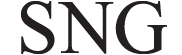 Newspaper Toolbox client SNG logo