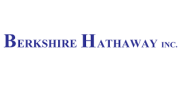 Newspaper Toolbox client Berkshire Hathaway logo
