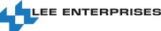 Newspaper Toolbox client Lee Enterprises logo
