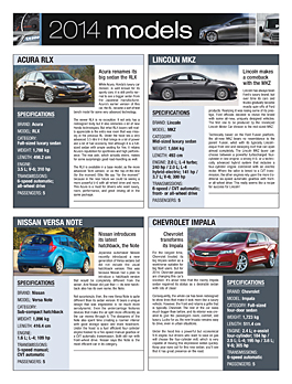 Newspaper Toolbox editorial library example 03