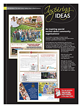 Newspaper Toolbox inspiring ideas example 02