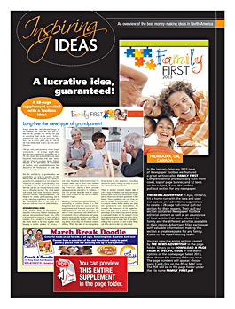 Newspaper Toolbox inspiring ideas example 03