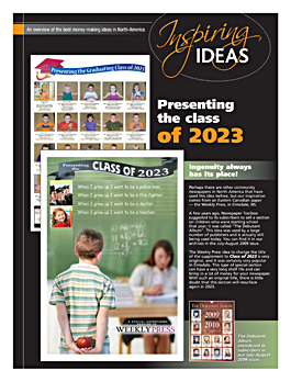 Newspaper Toolbox inspiring ideas example 06
