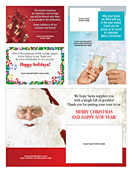 Newspaper Toolbox ready to sell advertising templates example 04