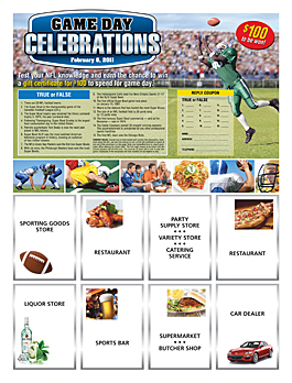 Newspaper Toolbox reader contest example 03