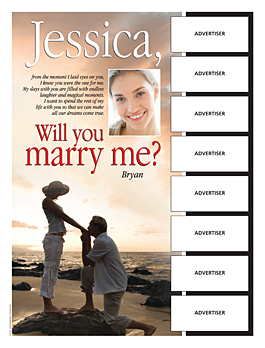Newspaper Toolbox reader contest example 05